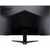 ACER gaming monitor KG242YPbmiipx