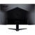 ACER 23.8 KG242YP Full HD LED monitor