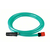BOSCH Set za samousisavanje F016800421