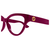 Gucci GG1581O 003