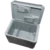 GUZZANTI Avtomobilski hladilnik GZ 48GR