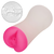 California Exotics The Gripper Deep Ass Grip