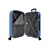 ROLL ROAD ABS Kofer 68 cm - Plava