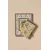 Notes Designworks Ink A Dopo Snake Journal