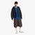 Jakna adidas Premium Essentials Utility Jacket Black S