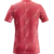 Nike Dres Park Energy