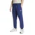 Adidas M STANFRD E PT, moške hlače, modra KRG16
