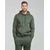 G-Star Raw PREMIUM CORE HDD SW LS Zelena