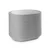 HARMAN KARDON Citation Bežični subwoofer zvučnik