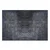Conceptum Hypnose Tepih, 100x150cm, Teget