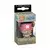 Privezak Pocket POP! - One Piece - Tony Tony Chopper (With Cotton Candy)
