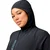 Brooks Canopy Jacket