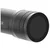Ledlenser WORKERS FRIEND - Podesiva punjiva LED baterijska lampa, 280 lm, do 80 h rada