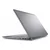 DELL Laptop Precision M5490 14 FHD+ 500nits Core Ultra 7 165H 32GB 1TB SSD RTX 2000 8GB Backlit FP Win11Pro 3yr ProSupport Laptop