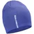 Kapa Salomon Graphic LC2938700 Modra