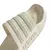 Adidas Ženske papuče Adilette Shower IG8776, Krem