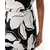 Mexx Ženska suknja MF007401361W, Midi, Belo-crna
