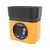 Terraillon Digitalna kuhinjska vaga TR15202 BA22 MYTHIC 70S, 0.7l, Žuta