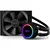 NZXT Gejming kuler Kraken 120 (RL-KR120-B1) crni