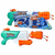 Hasbro Nerf soa hydro frenzy
