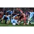 PC EA SPORTS: FC 27