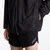 Vetrovka On Explore Lightweight Waterproof Jacket Black M