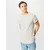 G-Star RAW Majica Lash, bela