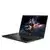 Laptop Acer Nitro V i9-13900H, 16GB RAM, 512GB SSD, RTX 5060, 165Hz