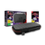 SENTINEL BUNDLE SWITCH (CIAB)