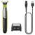 Philips Aparat za brijanje, trimer, OneBlade 360 Face - QP2734/20