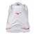 Mizuno patike Wave Lightning Pro za žene