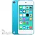 APPLE iPod touch 64GB - modra (5.gen) MD718BT/A