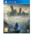 WB GAMES igra Hogwarts Legacy (PS4)