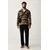 Columbia Flis Sequoia Grove™ II 2174071 Rjava Regular Fit