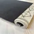 Conceptum Hypnose Tepih, 160x230cm, Krem