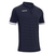 Jungle Polo - Modra-Bela