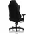 HERO Gaming stolica crno-crvena