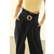 Elegantne ženske pantalone