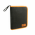 Set alata za mreze LAN JAKEMY JM-P15,17 u1
