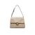 Furla Ročna torba Domus S WB01862 BX4185 IT 4488S Bež