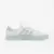 adidas Sambarose Eazy W Ftw White/ Supplier Color/ Halo Blue G55551