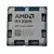 AMD Procesor AM5, Ryzen 9, 9900X, 5.6GHz, Tray