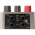 Universal Audio UAFX Max Preamp & Dual Compressor