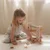 Little Dutch - Dirkalna steza - Fairy Garden