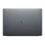 Dell Laptop Pro 14 Premium 14 FHD+, 400nits Core Ultra 5, 238V, 32GB, 512GB SSD, Intel Arc Backlit FP, Win11Pro, Crni