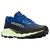 Merrell Muške patike Agility Peak 6 GTX