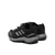 ADIDAS Cipele za dečake Terrex Gtx K Bpg, Crne