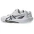 Asics SKY ELITE FF 4, muške patike, bijela 1051A098