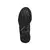 adidas TERREX SWIFT R2 MID GTX, muške cipele za planinarenje, crna CM7500