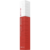 MAYBELLINE Ruž May Sstay Matte Ink Bricks NU 130 Self-starter